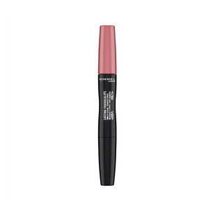 Rimmel London - Lasting Provocalips Liquid Lipstick