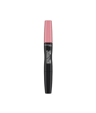 Rimmel London - Lasting Provocalips Liquid Lipstick