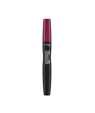 Rimmel London - Lasting Provocalips Liquid Lipstick