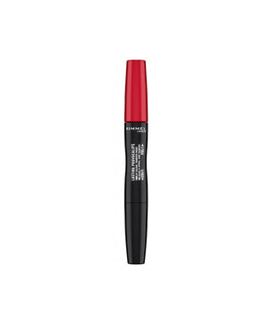 Rimmel London - Lasting Provocalips Liquid Lipstick