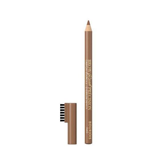 BJS BROW E BPEN 1 4G 0 05OZ 002SBRWN IV