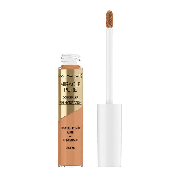MF MIR PURE CONCLQ 7.8 ML SHADE 060 IV