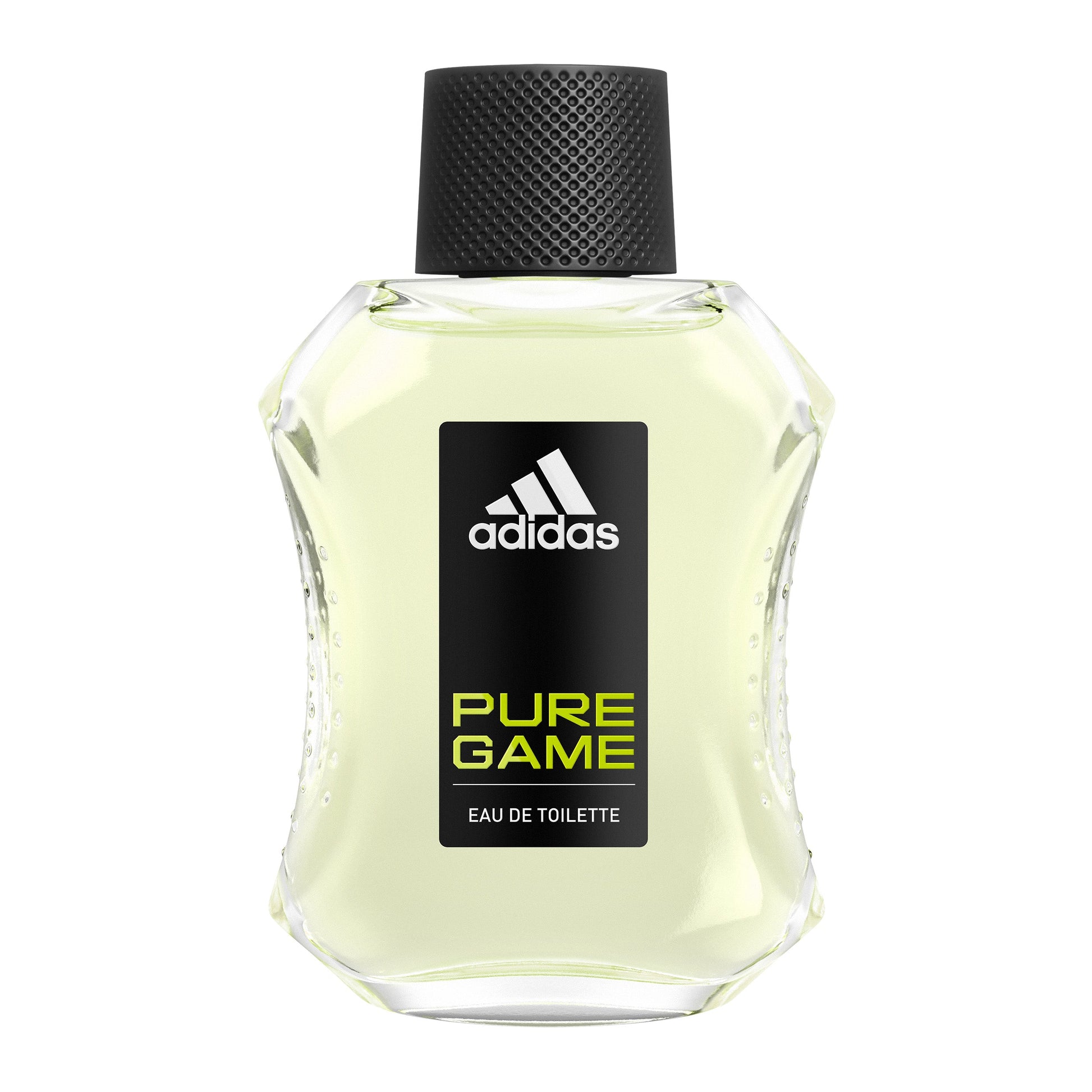 ADIDAS FRAG PGAME EDT NS 100ml  IV