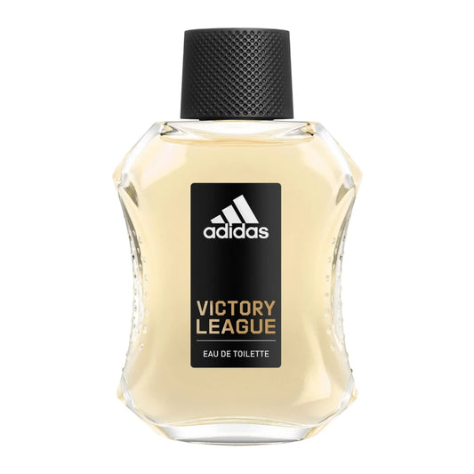 ADIDAS EDT 100ML VIC LEAGUE RL