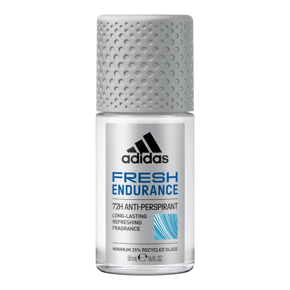 ADIDAS PROINV W ROLL-ON ANTIPERSPIRANT 50ml EUR IV