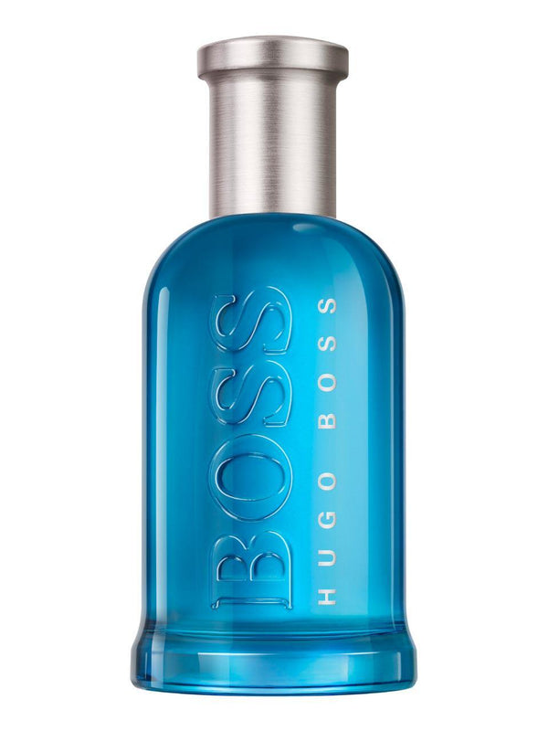 BOSS BOTTLED PACIFIC EDT 200ML