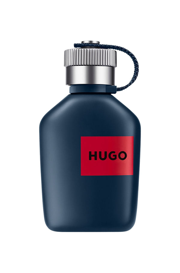 HUGO JEANS EDT 75ML