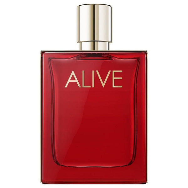BOSS ALIVE PARFUM 80ML