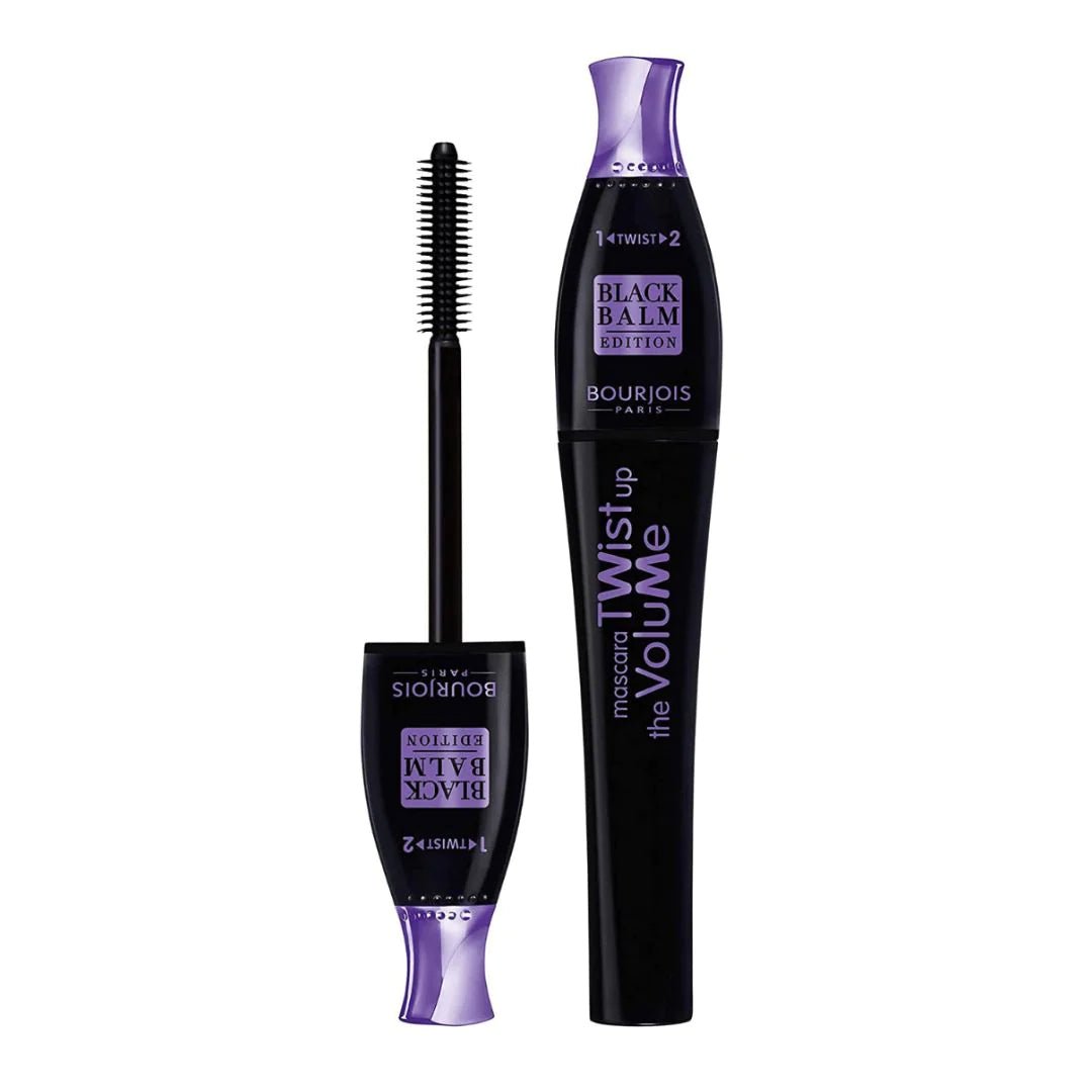 BJS Promo Twist - Up Ultra Masc & Balm Booster Masc