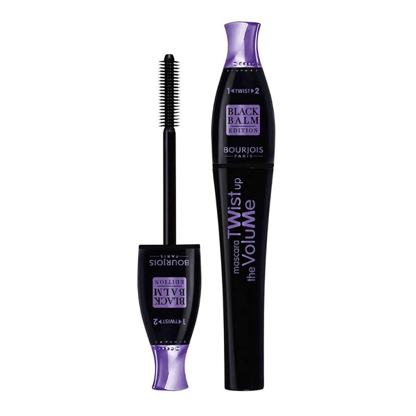 BJS Promo Twist - Up Ultra Masc & Balm Booster Masc
