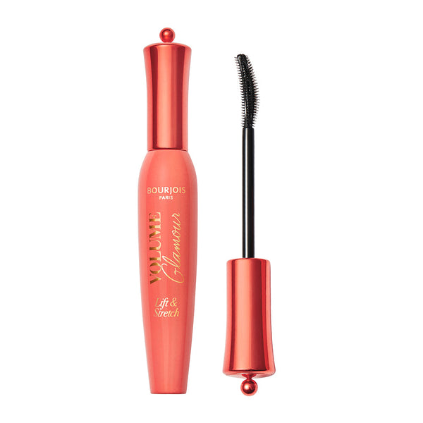 BJS Volume glamor lift & stretch mascara