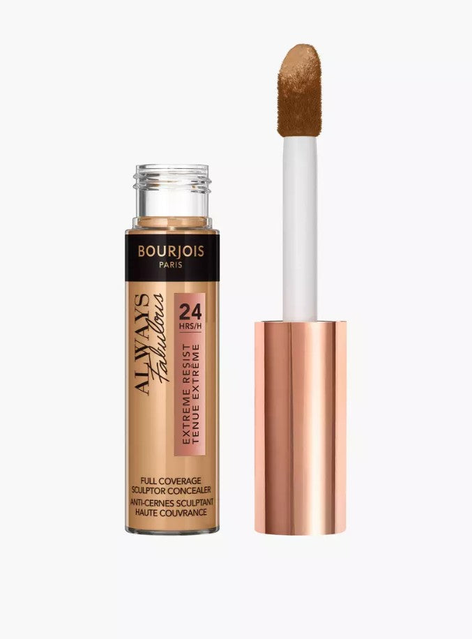 BJS always Fabulous Concealer 320 Beige