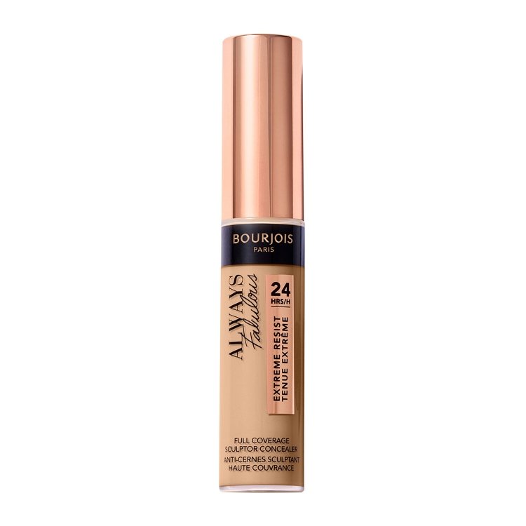 BJS always Fabulous Concealer 350 Light Sand