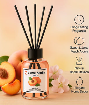 Reed Diffuser 110ml