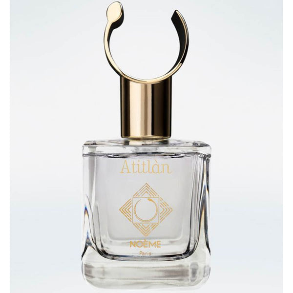 NOEME PARIS ATITLAN PARFUMEUR INDISCRET PARFUME 100 ML
