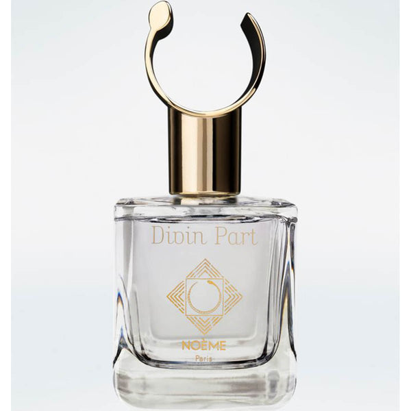 NOEME DIVIN PART PARFUMEUR INDISCRET PARFUME 100 ML