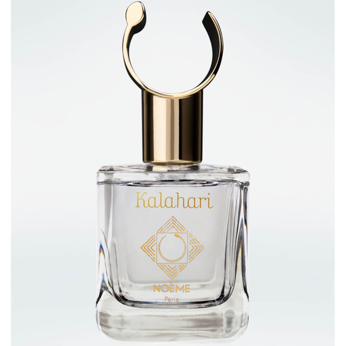NOEME PARIS KALAHARI PARFUMEUR INDISCRET PARFUME 100 ML