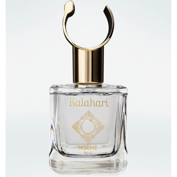 NOEME PARIS KALAHARI PARFUMEUR INDISCRET PARFUME 100 ML