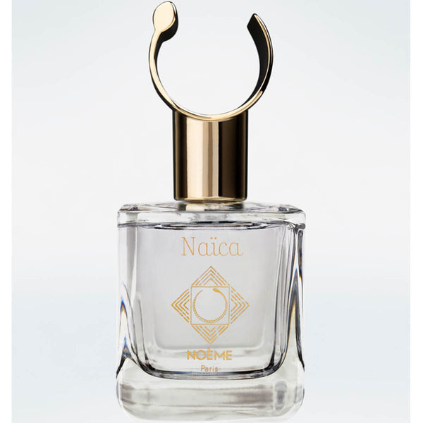 NOEME NAICA PARFUMEUR INDISCRET PARFUME 100 ML