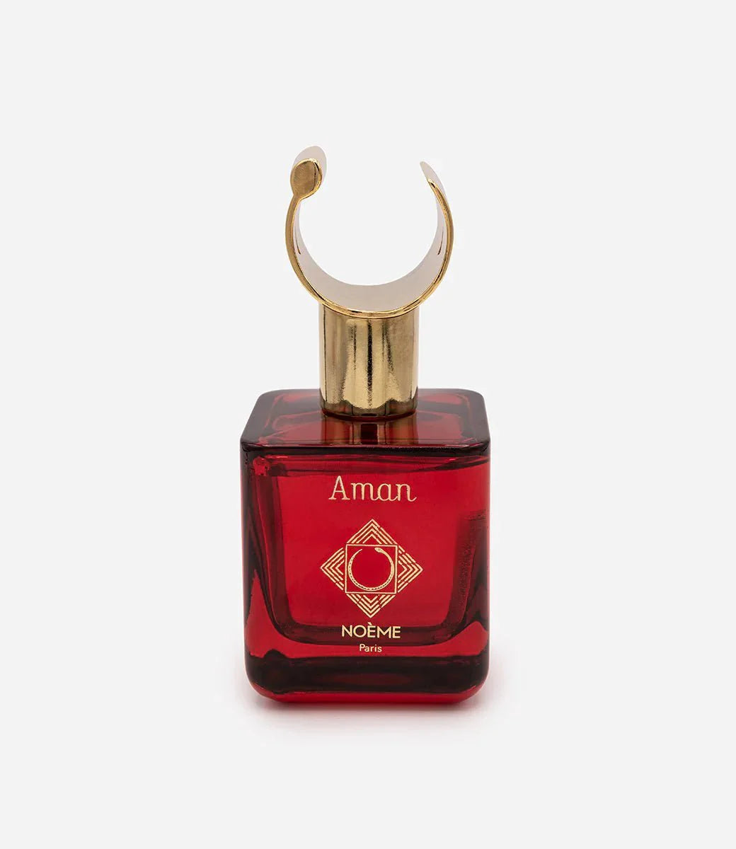NOEME AMAN EDP 100ML
