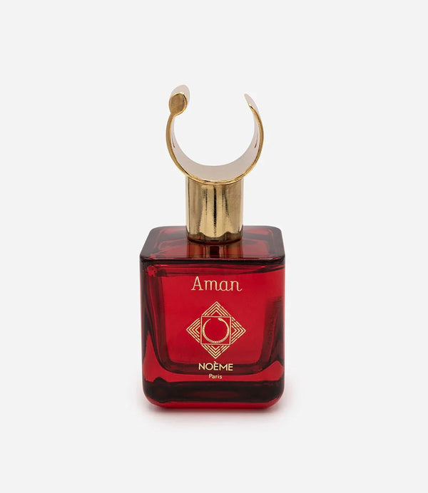 NOEME AMAN EDP 100ML