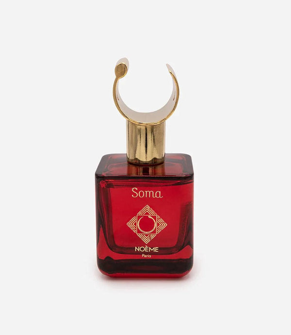 NOEME SOMA EDP 100ML