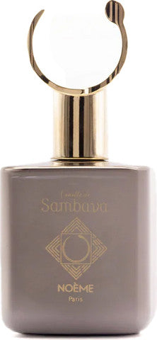 NOEME PARIS NOEME SAMBAVA EDP 100ML