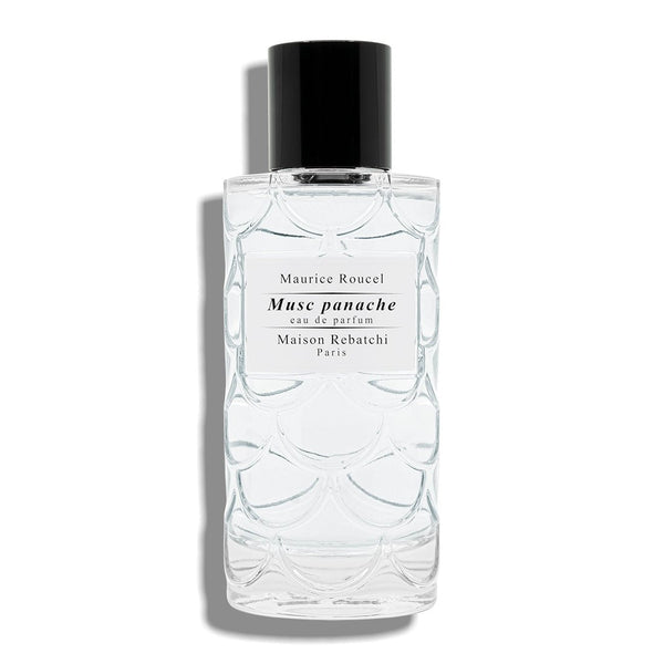 MUSC PANACHE 100 ML
