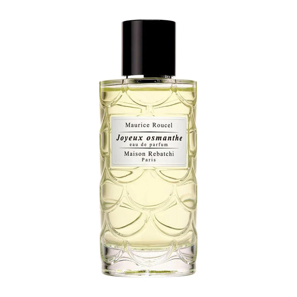 JOYEUX OSMANTHE 100 ML