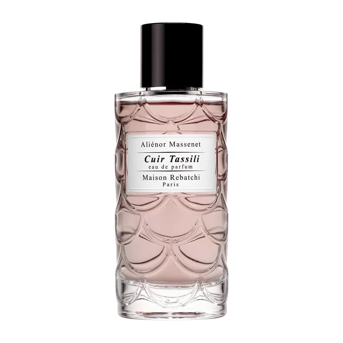 CUIR TASSILI 100 ML