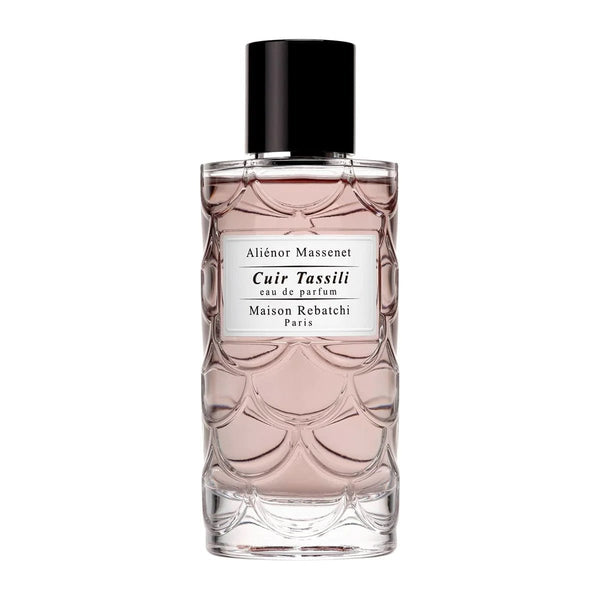 CUIR TASSILI 100 ML