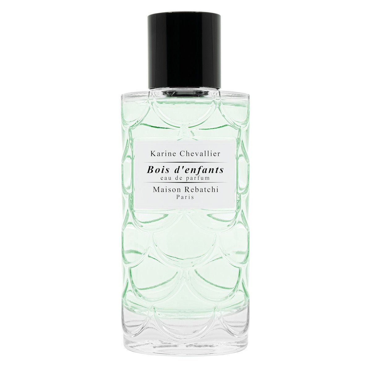 BOIS D ENFANT 100ML