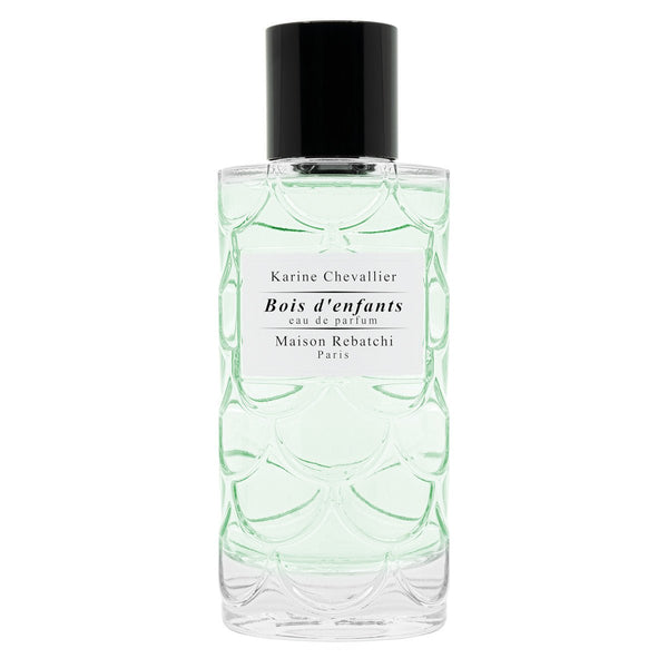 BOIS D ENFANT 100ML