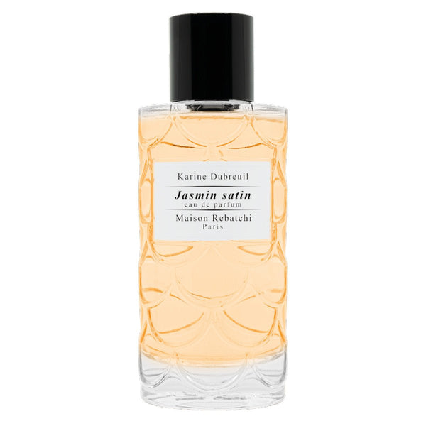 JASMIN SATIN 100 ML