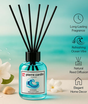 Reed Diffuser 110ml