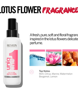  UniqONE™ Repair Hair Spray Leave-In Treatment - 150ml - 