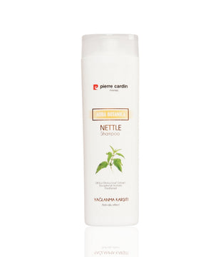 Aura Botanica Shampoo 360ml