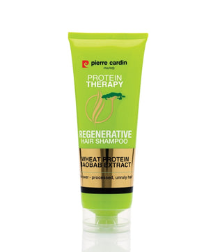 Protein Therapy Shampoo 250ml