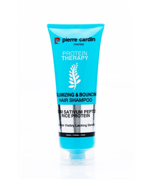 Protein Therapy Shampoo 250ml