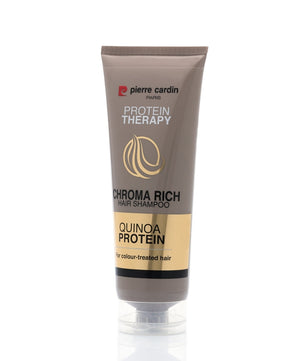 Protein Therapy Shampoo 250ml
