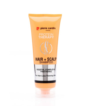 Protein Therapy Shampoo 250ml