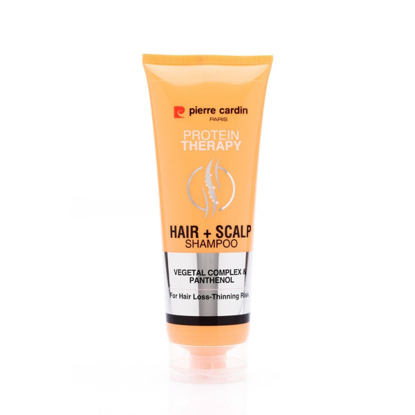 Protein Therapy Shampoo 250ml