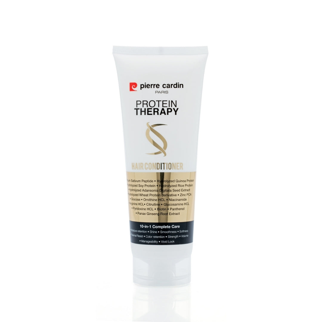 Protein Therapy Hair Conditioner