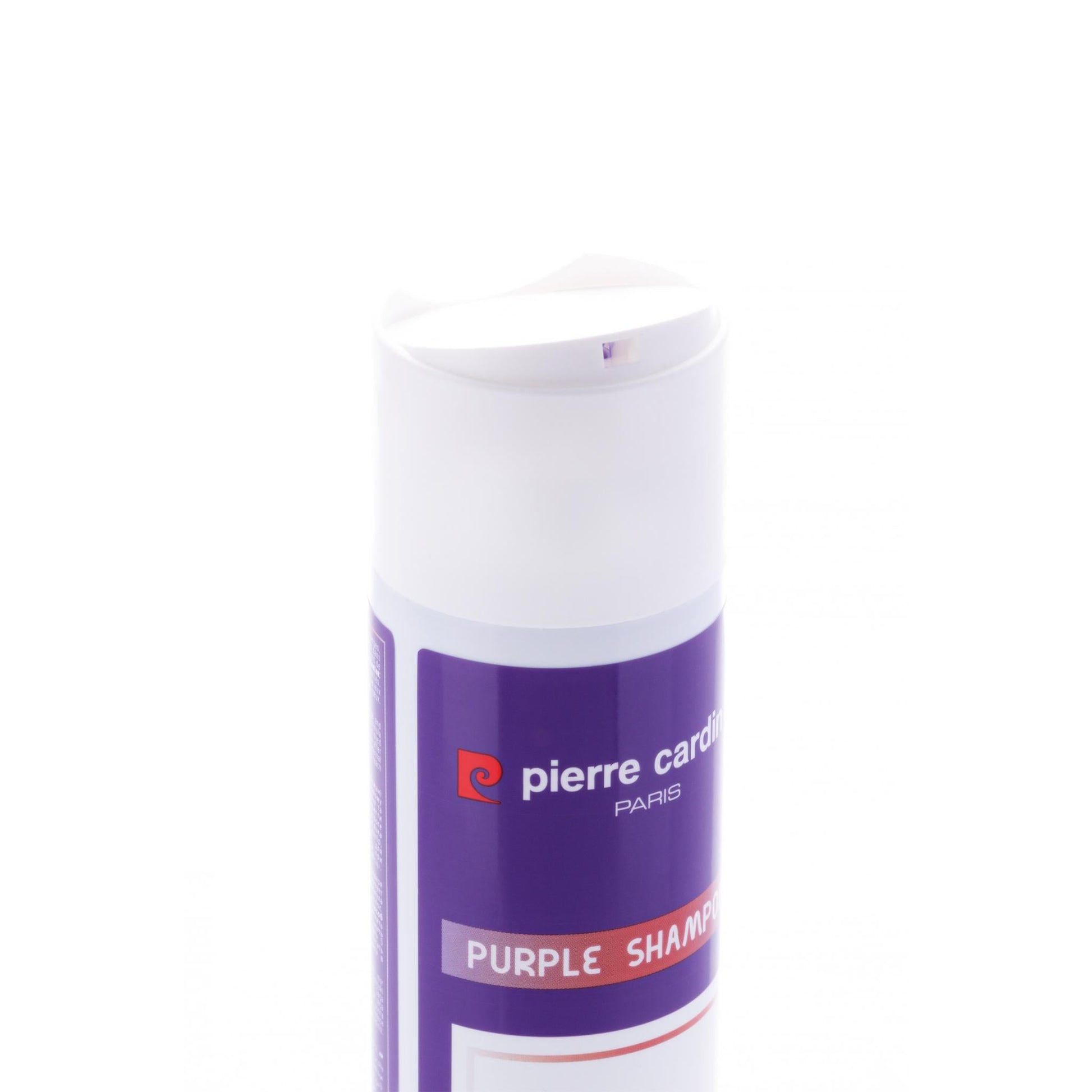 Purple Shampoo 200ml