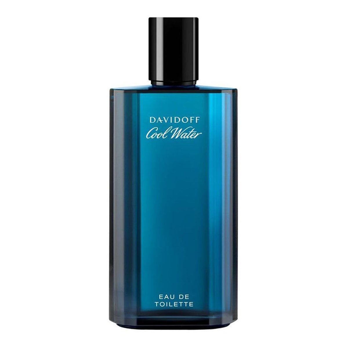 DVD Cool water Man EDT 200ml
