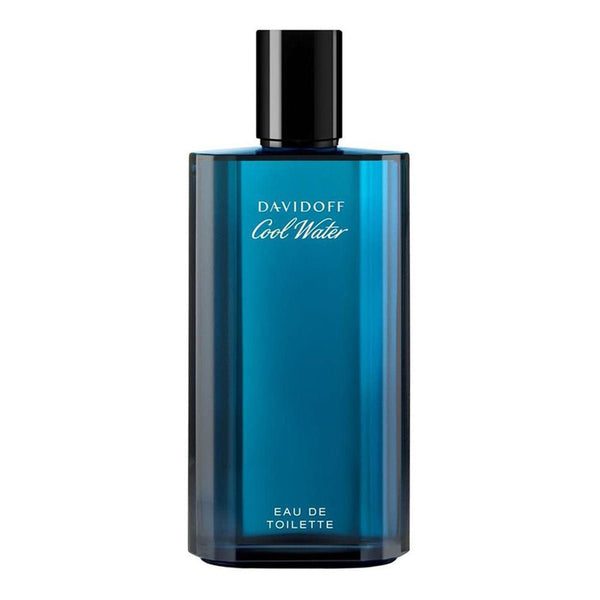DVD Cool water Man EDT 200ml