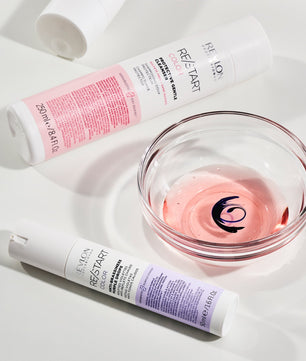 RE/START™ Color Anti-Brassiness Purple Drops 50ml