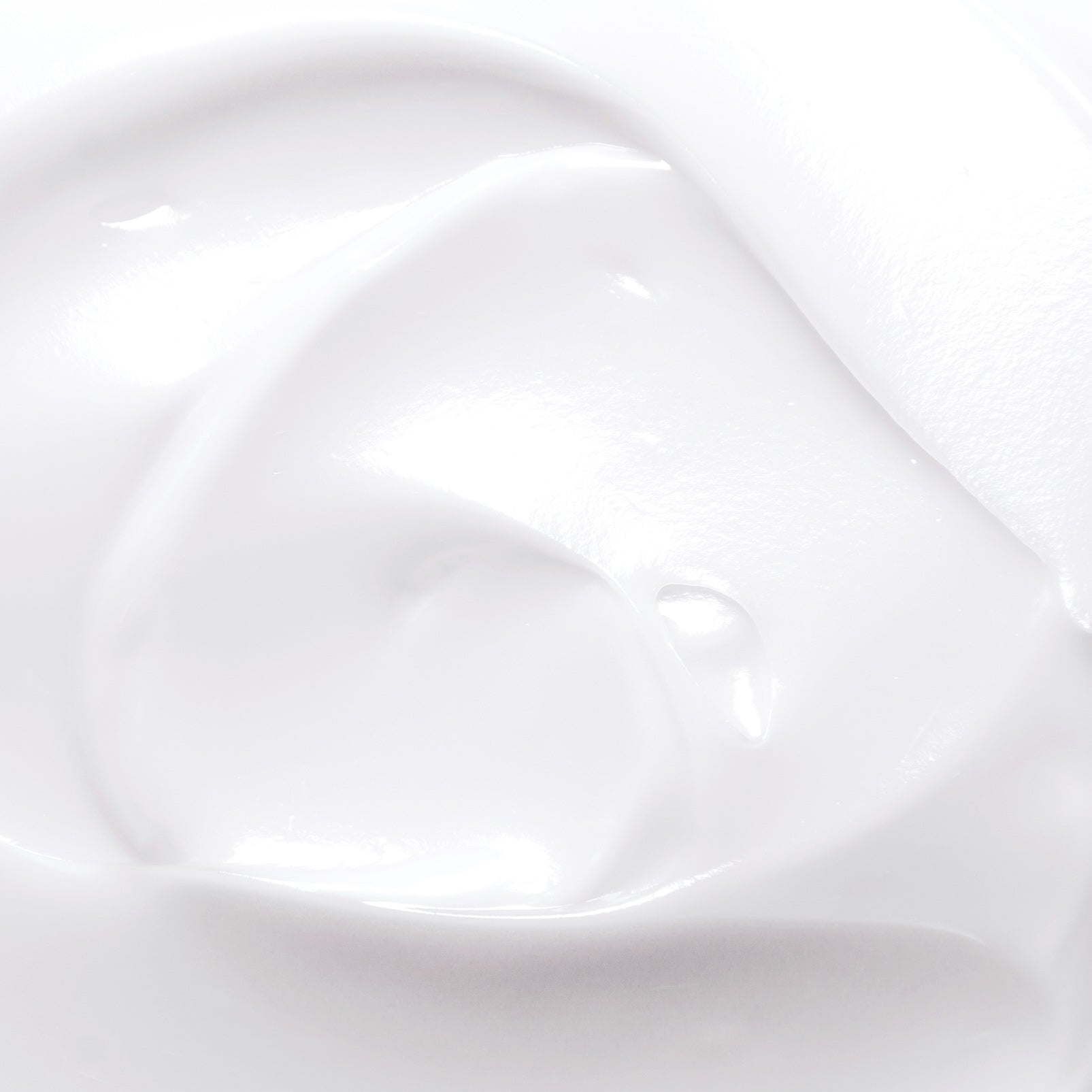 RE/START™ Hydration Moisture Rich Mask 500ml