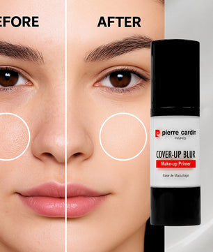 Cover-Up Blur Primer