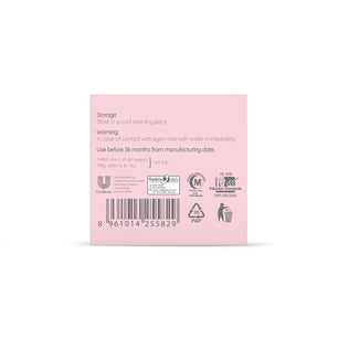 Ponds Bright Beauty Serum Cream 25G